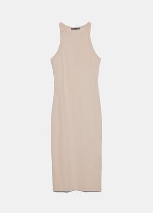 Сукня zara