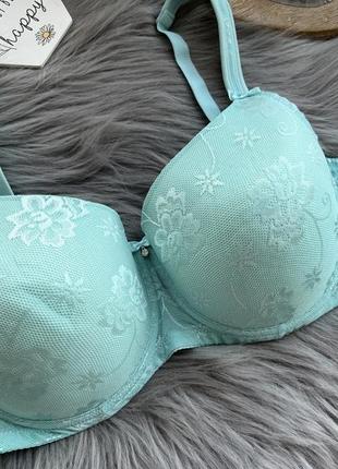 Бюстгальтер bonmarche размер 95 c