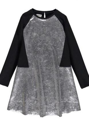 Плаття wojcik на зріст 128