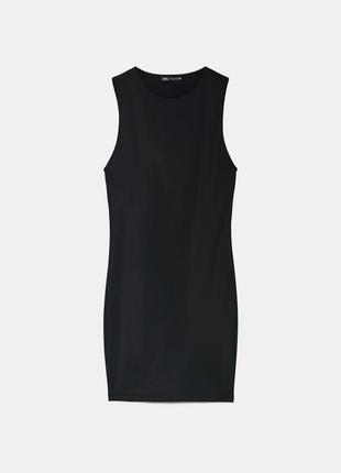 Сукня zara