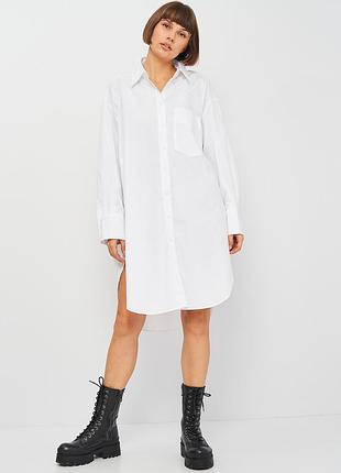 Сукня zara