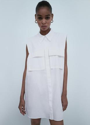 Сукня zara