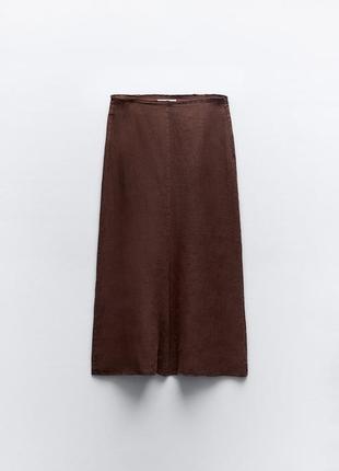 Спідниця жіноча zara|sale