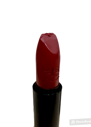 Нова помада bellaoggi seduzione 05 matt