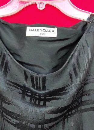 Платье от balenciaga оригинал