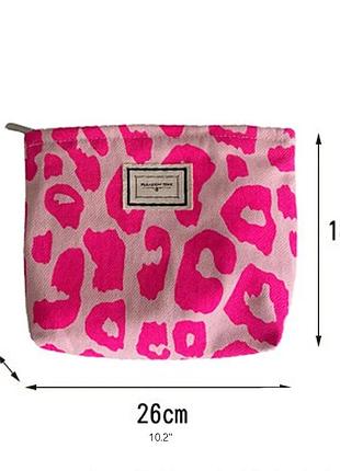 Косметичка 2