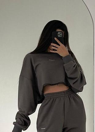 Спортивний костюм5 фото