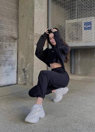 Спортивний костюм3 фото