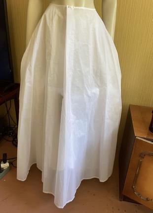 Платье, винтажное платье, свадебное платье7 фото