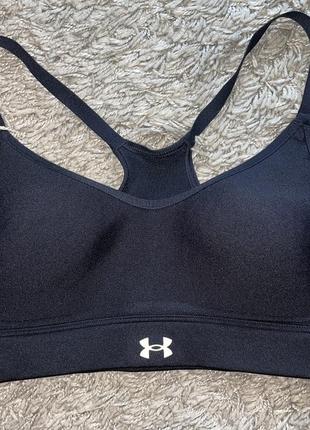 Топ under armour, оригінал, розмір s