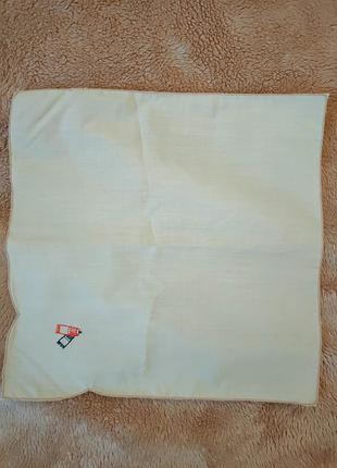 Скатерть/серветка ддя детского стола.