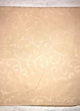 Наволочка 40*38 см