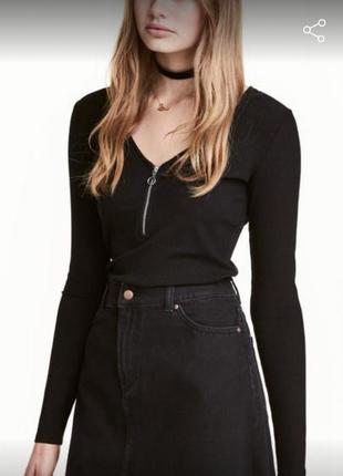 Стильный логслив