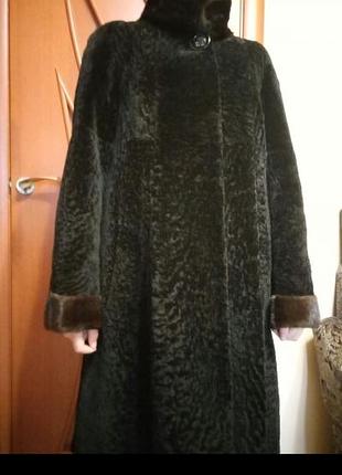 Шуба 10