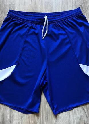 Мужские спортивные шорты adidas m climalite