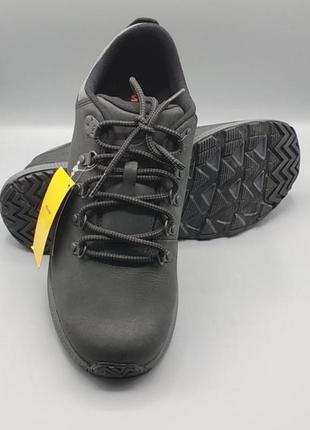 Оригінальні черевики чоловічі, трекінгові  merrell