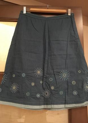 Юбка m&s