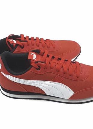 Оригінальні кросівки puma