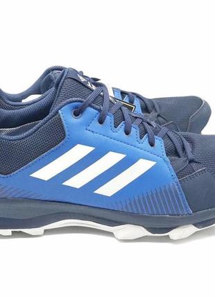 Оригінальні кросівки adidas terrex (gore-tex)