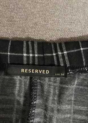 Спідниця-олівець 4