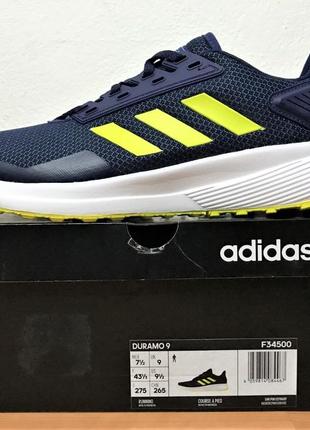 F34500 adidas online