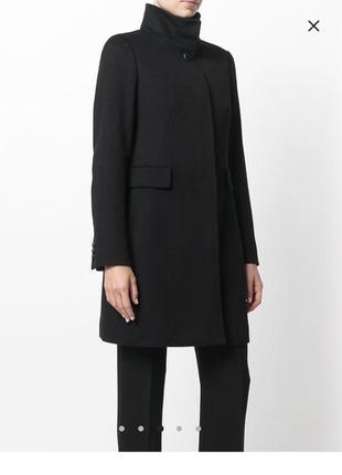 Maxmara studio оригінал обмін2 фото