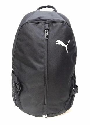 Оригінальний рюкзак puma plus backpack