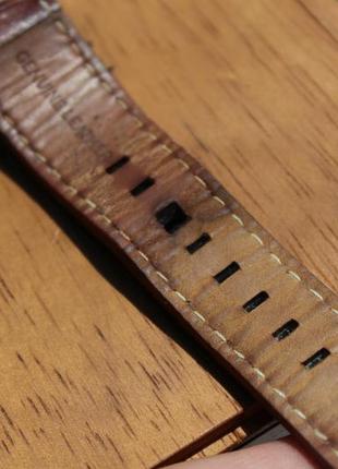 ingersoll i01902 limited edition 5700 31391056