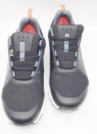 Оригінальні кросівки adidas terrex ( gore-tex)4 фото
