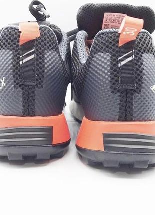 Оригінальні кросівки adidas terrex ( gore-tex)6 фото