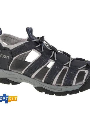 Сандалии cmp sahiph hiking sandal4 фото