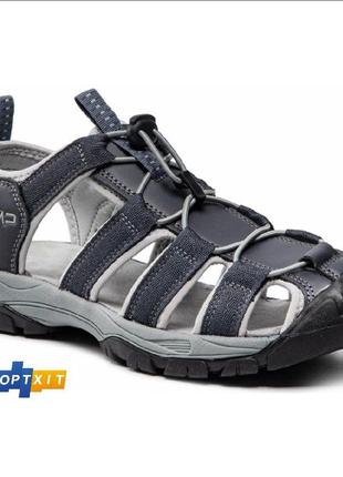 Сандалии cmp sahiph hiking sandal1 фото