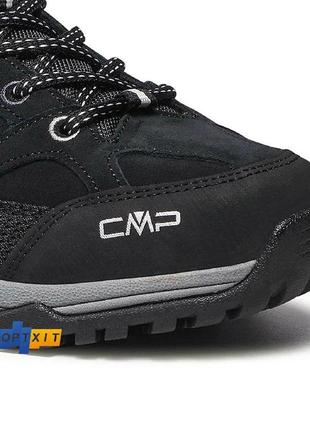 Зимние кроссовки  cmp  sun hiking shoe7 фото