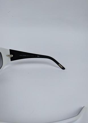 Женские очки polo ralph lauren3 фото