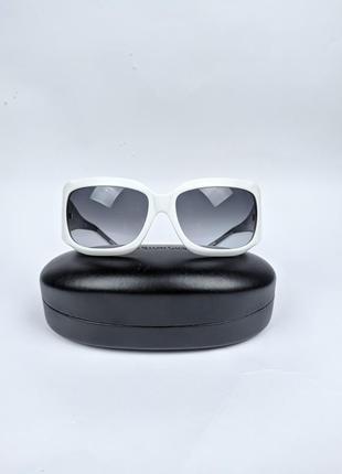 Женские очки polo ralph lauren8 фото