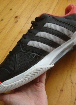Кроссовки adidas  оригинал 46-47 размер 7