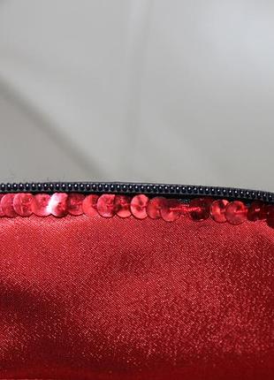 Класна сумка типу bottega 10