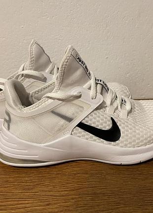 Air max best sale tr