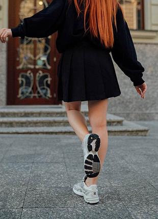 Жіночі кросівки adidas cloudracer sneakers boys youth pants6 фото