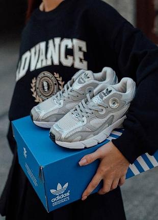 Жіночі кросівки adidas cloudracer sneakers boys youth pants4 фото