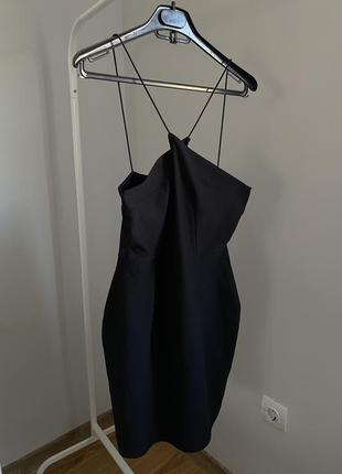 Плаття / сукня