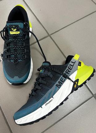 Чоловічі кросівки merrell