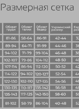 Сексуальна облягаюча міні сукня з вирізом декольте та завʼязками на шиї6 фото