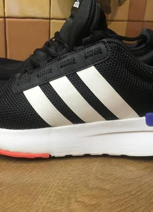 Кроссовки adidas унисекс