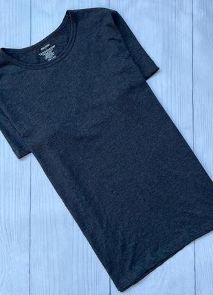 Футболка lyle scott