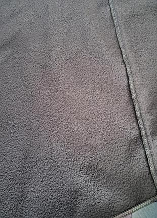 Костюм softshell 7