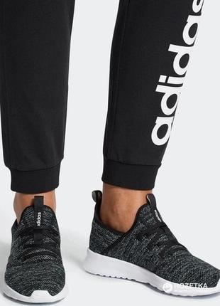 Кроссовки adidas 42 размер1 фото