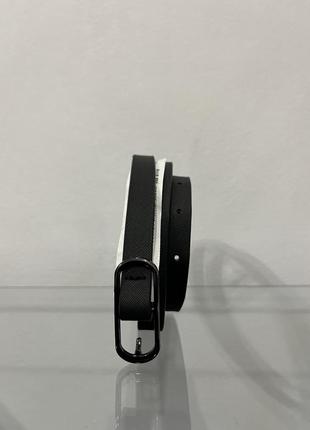 Пасок stradivarius