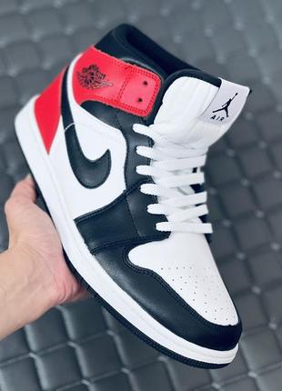 Nike jordan slide deals