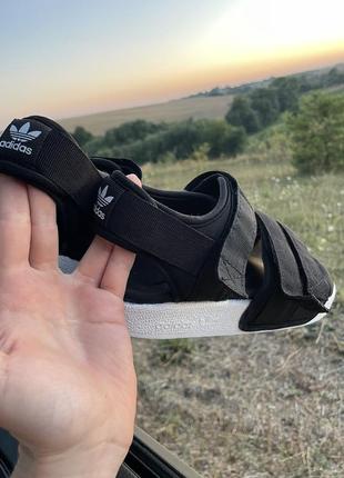 Adidas5 фото